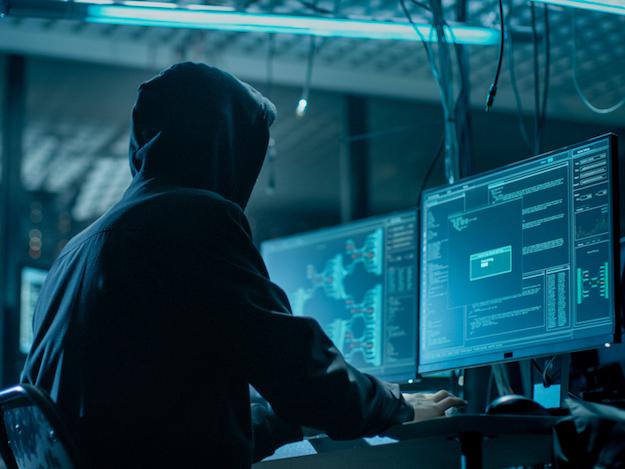 625CIOdeepweb.jpg