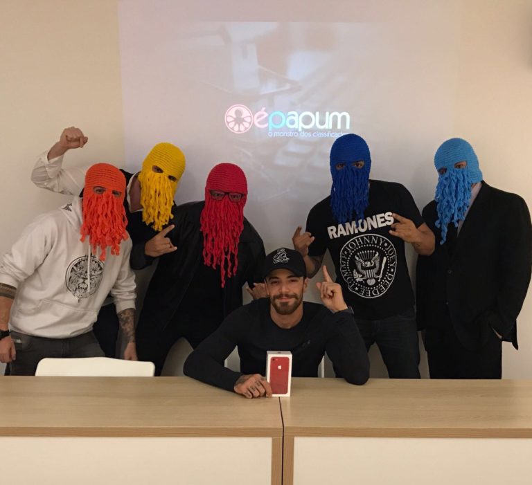 Arquivo 000 1