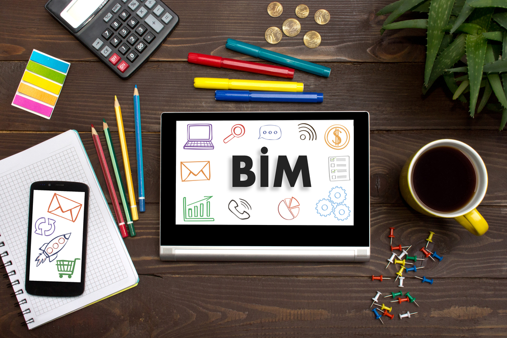 BIM