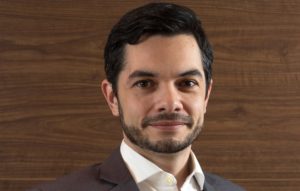 Estrategia Blockbit
