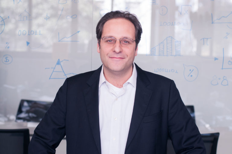 Dan Cohen