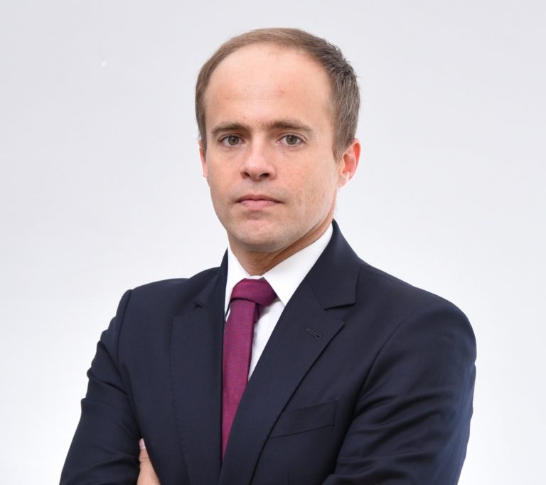 Dr Rafael Maciel cristianoborges 1