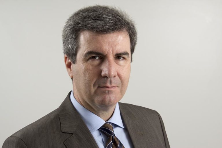 Elias R da Silva 003