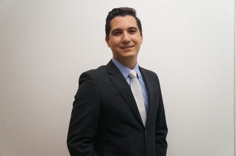Fernando Ferreira