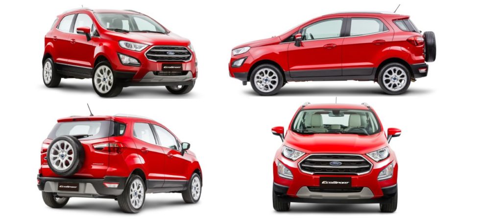 FordEcoSport21c