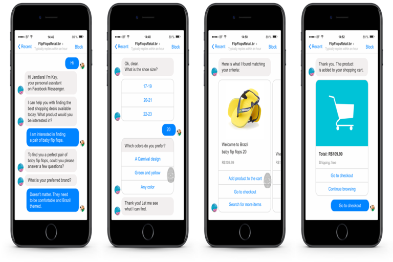 Messaging Bot LatAm Boleto Bancario transparent highres