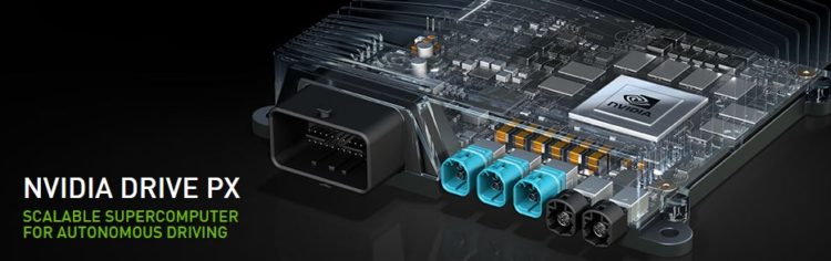 Nvidia-car-04