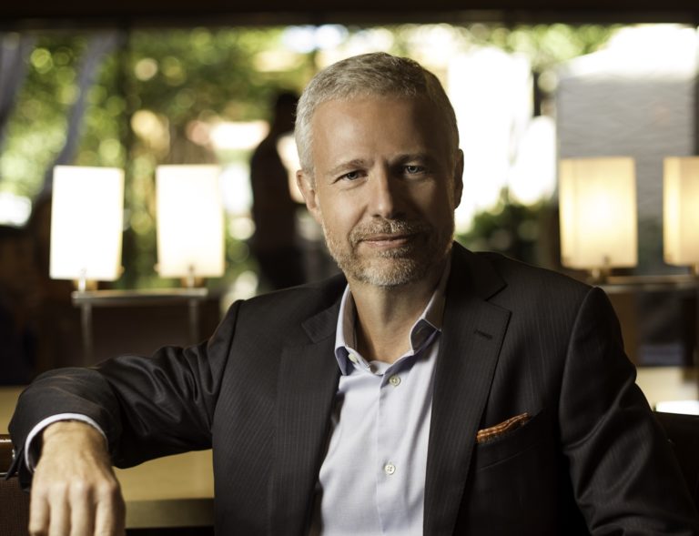 PureStorage Wilson Grava 1