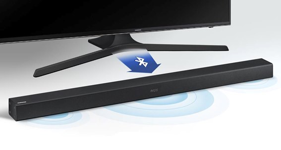 Samsung_Soundbar03