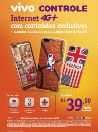 VIVO_Controle3