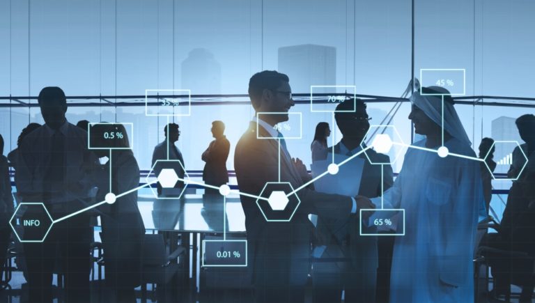 analytics Infos