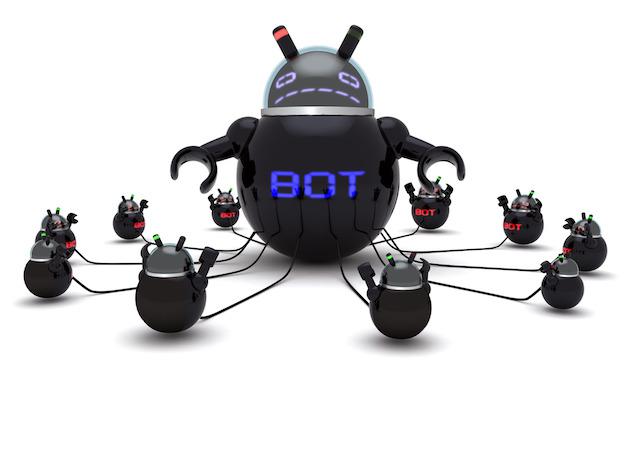 botnet-cio625b.jpg