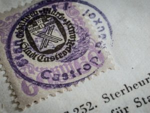 certificacao.jpg