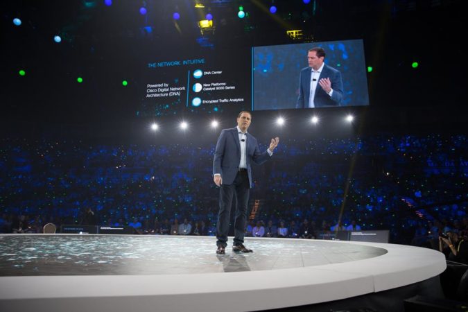 cisco live_post