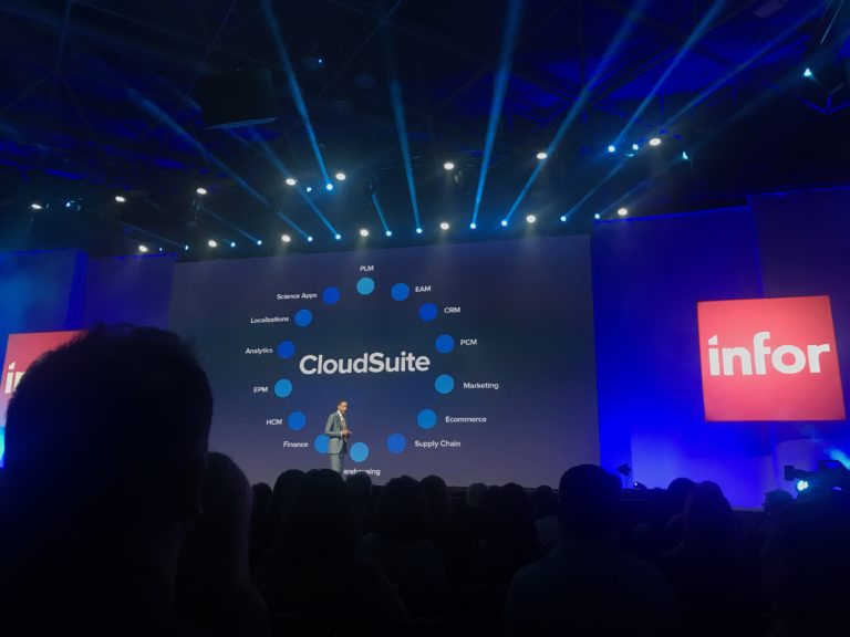 cloudsuite