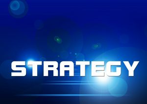 company-115883_1920.jpg