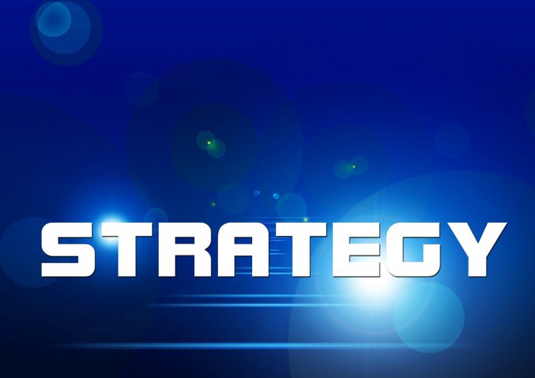 company-115883_1920.jpg