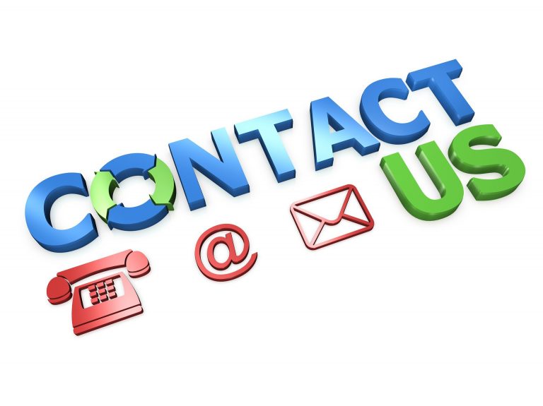 contact-us-1143659_1920.jpg