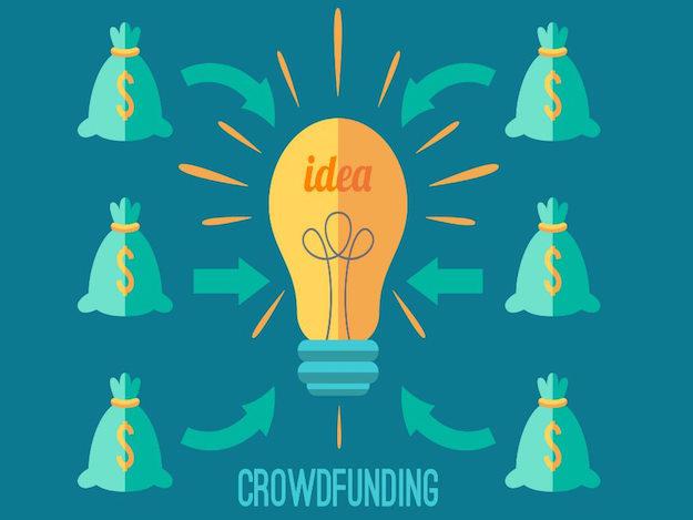 crowdfunding625.jpg