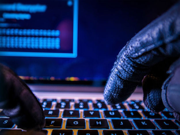 cybersecurity_0