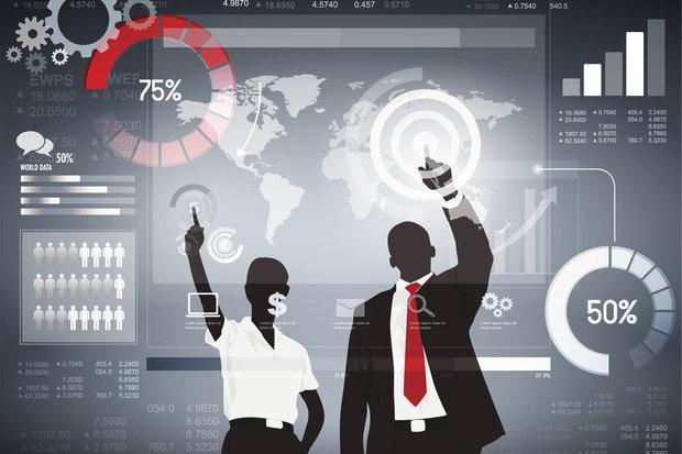 dataassessment625cio.jpg