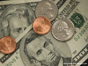dolar.jpg