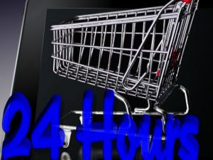 e-commerce5.jpg