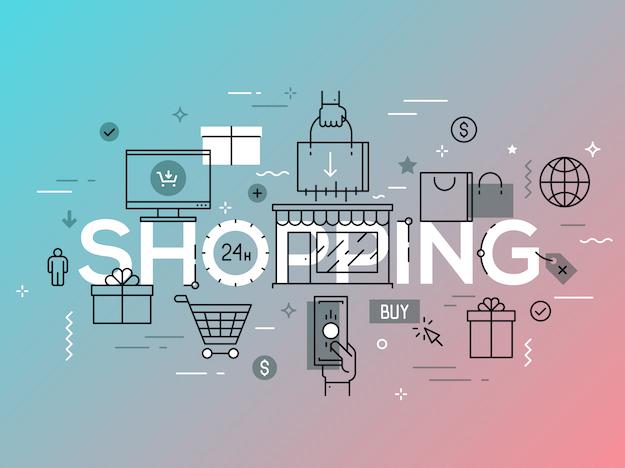 ecommerce625CIO123.jpg