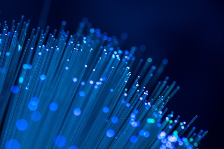 fibra %C3%B3ptica nova