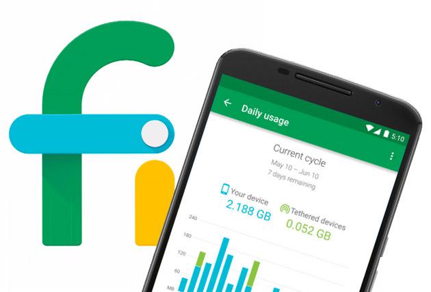 google-fit2.jpg