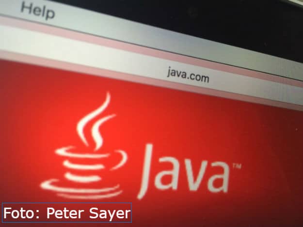 java3.jpg