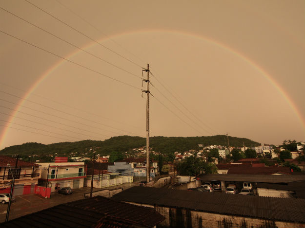 joinville.jpg