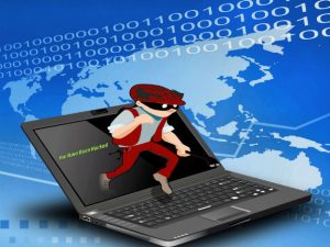 malware.jpg