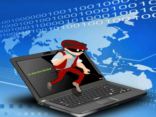 malware.jpg