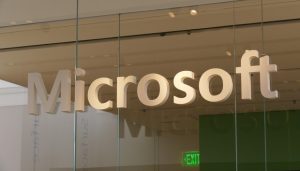 microsoft3.jpg