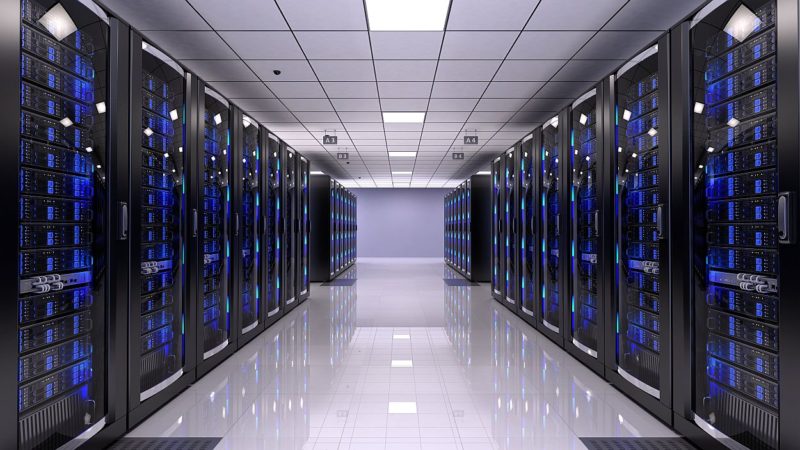 mission-critical-data-center