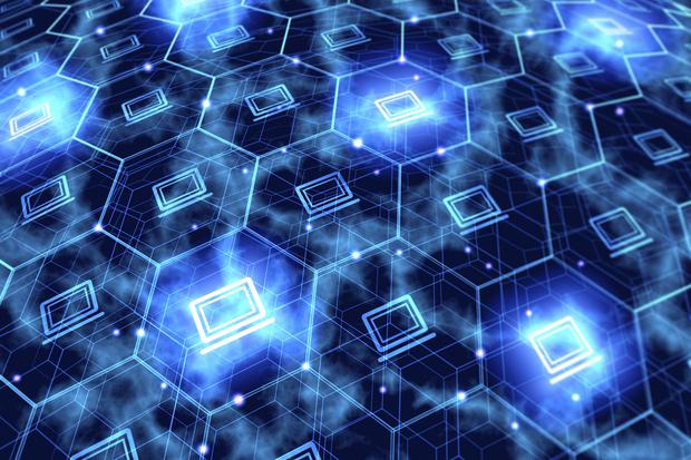 network_625CIO.jpg