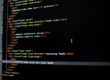Dia do Programador: 5 plataformas que complementam o trabalho dos devs