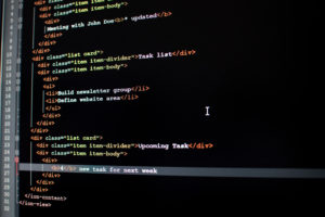 programador