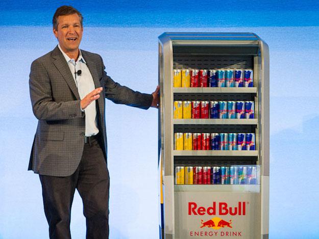 redbullatt.jpg
