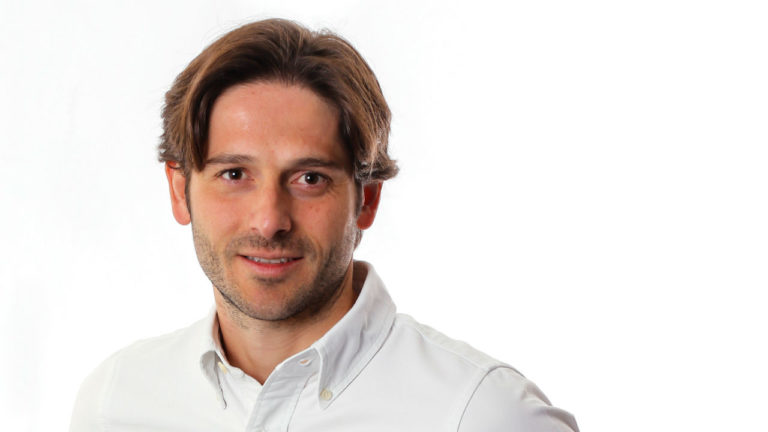 rodrigo galvao