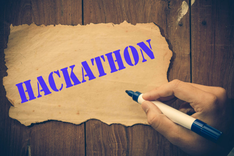 shutterstock 242287876