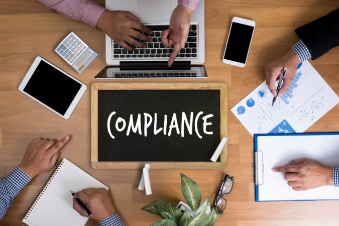 compliance