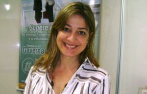 simone_kosmalski