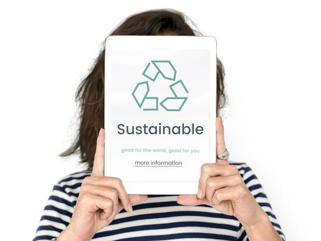 sustentabiidadeCIO6254.jpg
