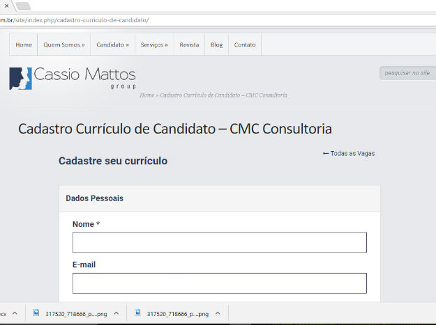 tela_cassio_matos.jpg