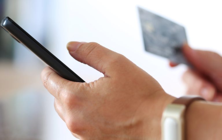 telefone fraudes
