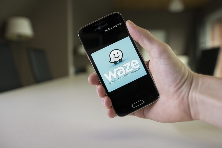 waze 1