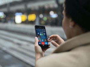 windowsphone.jpg