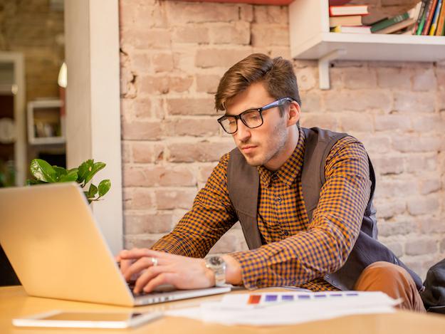 GEEK625CIO1.jpg